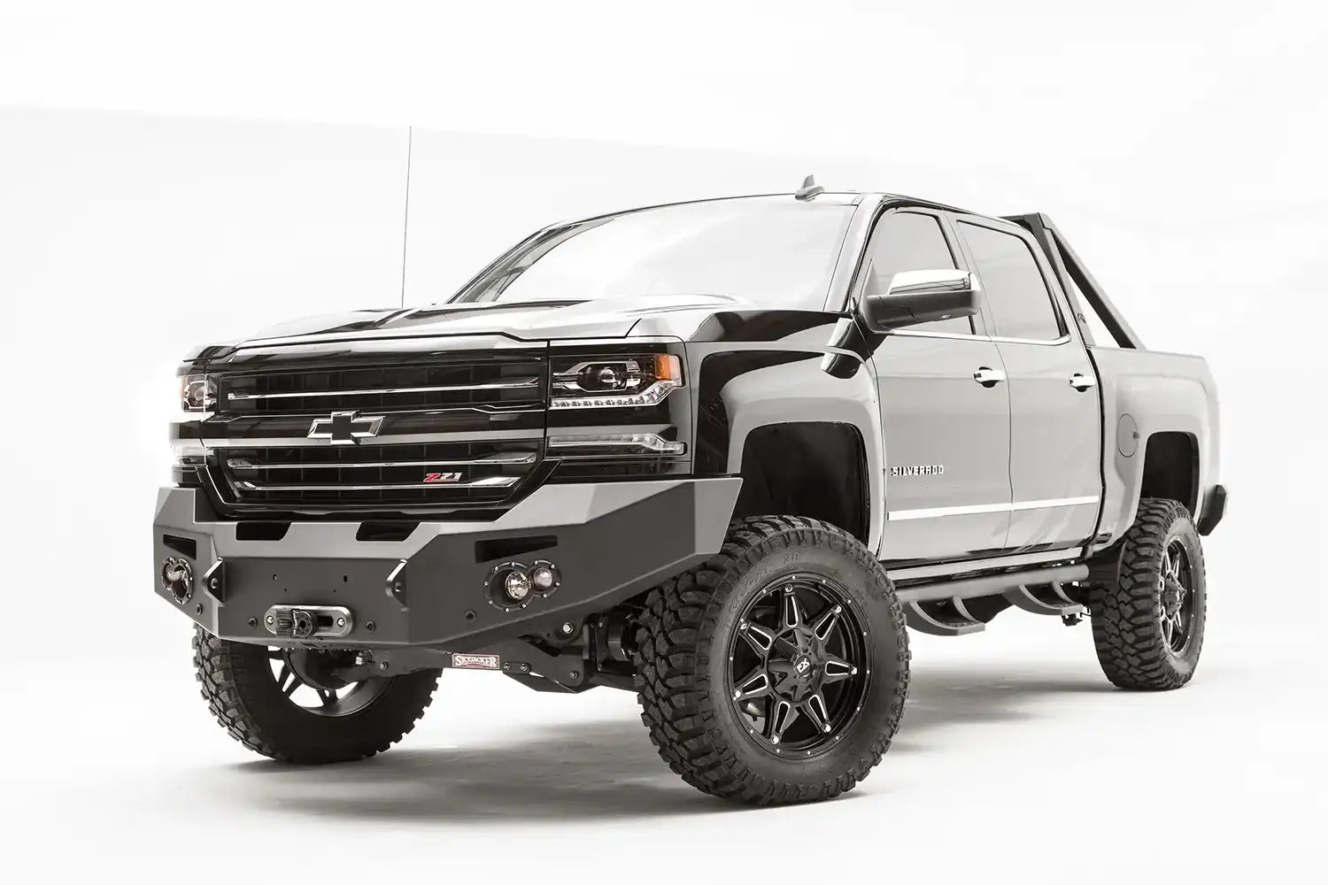 CS16-F3851-1_v1.jpg