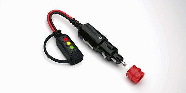 CTEK-Comfort-Indicator-Cig-Plug.jpg