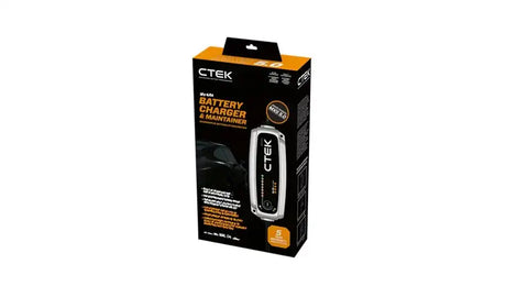 CTEK MXS 5.0 in package.jpg