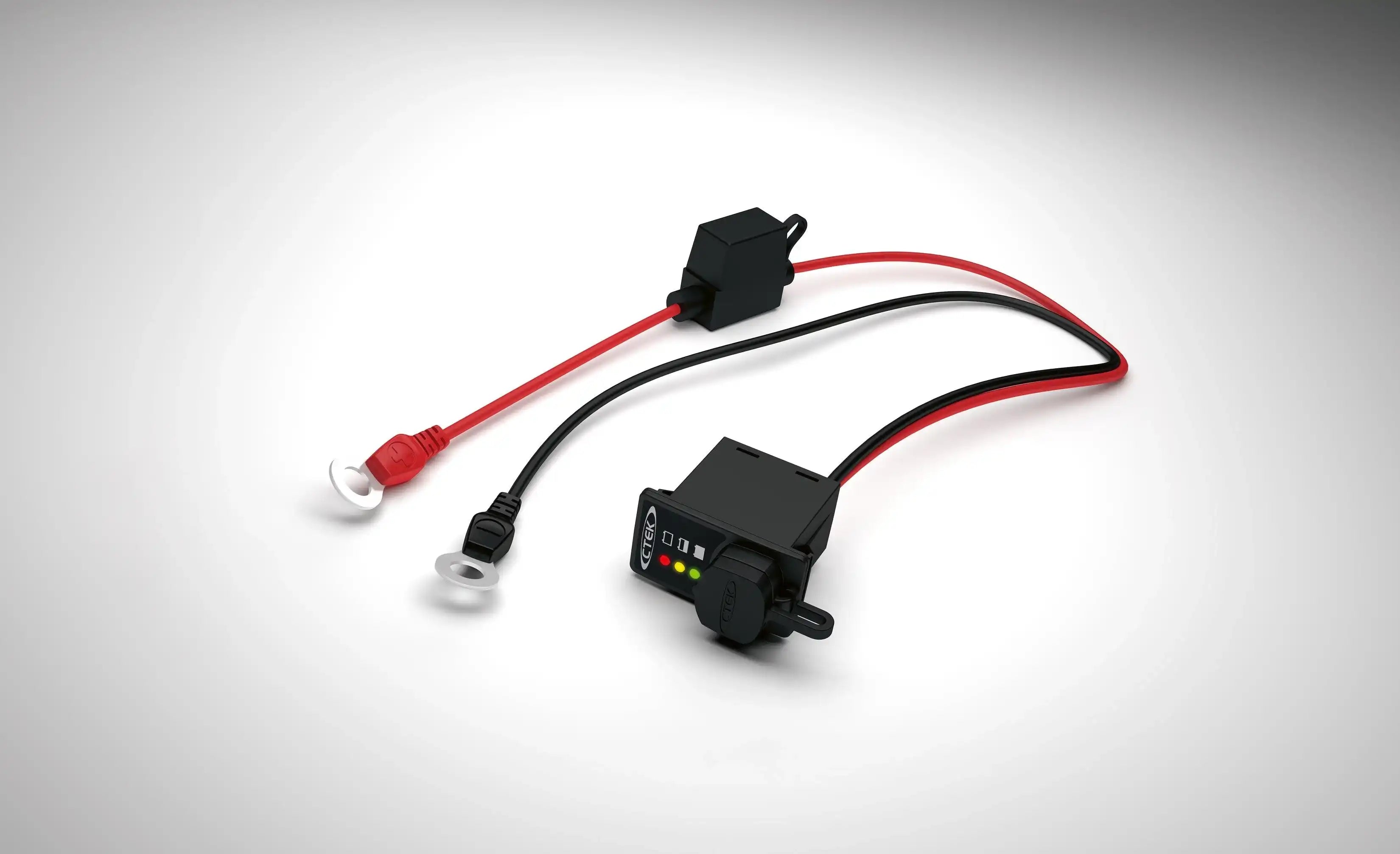 CTEK_Indicator_panel ryg.jpg