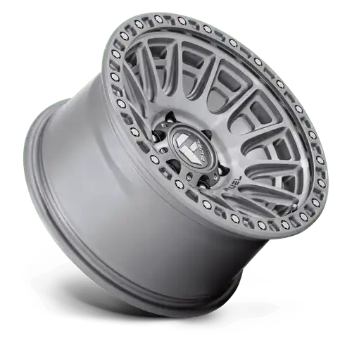 D833 20X9 5X5.0 PLTNM 1MM