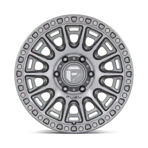 D833 20X9 5X5.0 PLTNM 1MM
