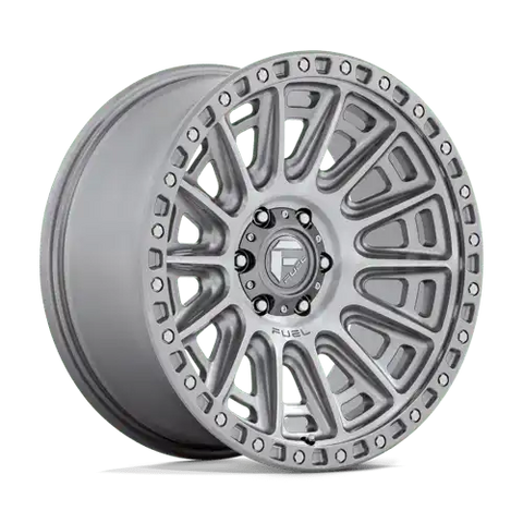D833 20X9 6X5.5 PLTNM 1MM