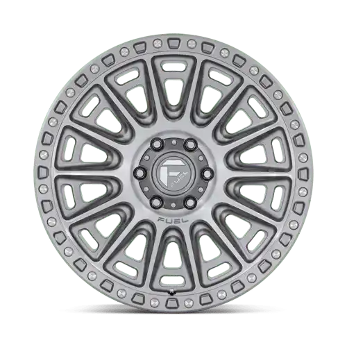 D833 20X9 6X5.5 PLTNM 1MM