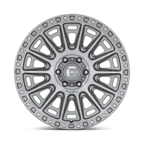 D833 20X9 6X5.5 PLTNM 1MM