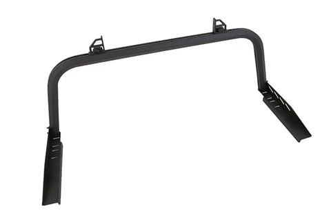 Dee Zee DZ95071RB Cargo Management Rear Rack