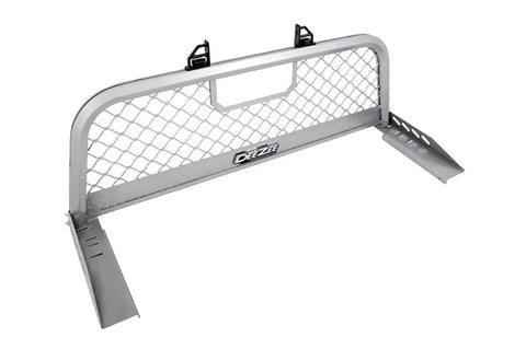 Dee Zee DZ95070R Cargo Management Cab Rack