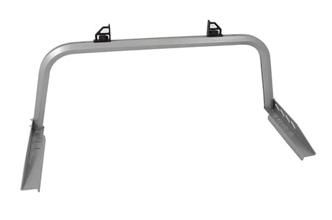 Dee Zee DZ95071R Cargo Management Rear Rack
