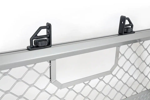Dee Zee DZ95057 Cargo Management Cab Rack