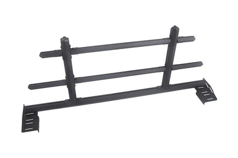 Dee Zee DZ95252TB Cargo Management Cab Rack