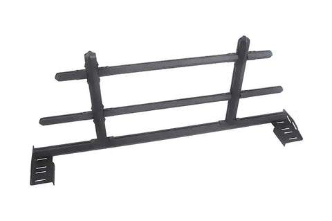 Dee Zee DZ95251TB Cargo Management Cab Rack