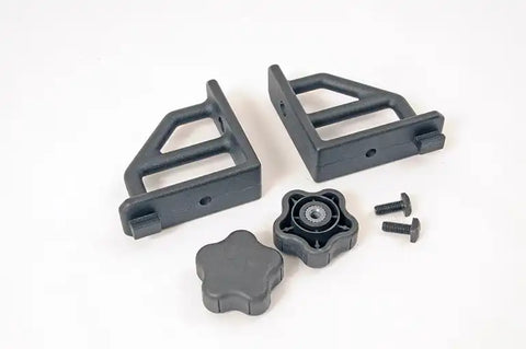 Dee Zee DZ95002 Cargo Management - Tie Downs