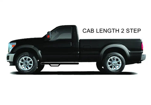 Cab_Length_2_step_standard_extra_cab.jpg