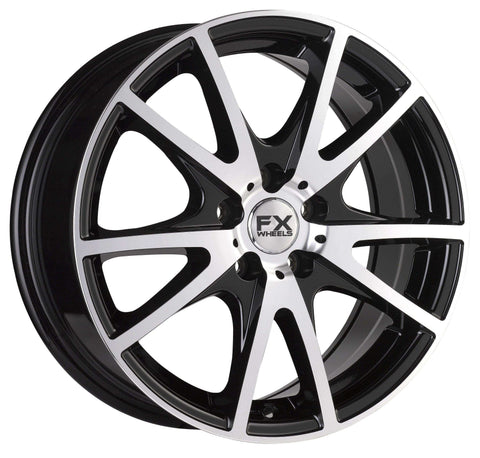 Car2FX1116X7Machined-Angle3.jpg