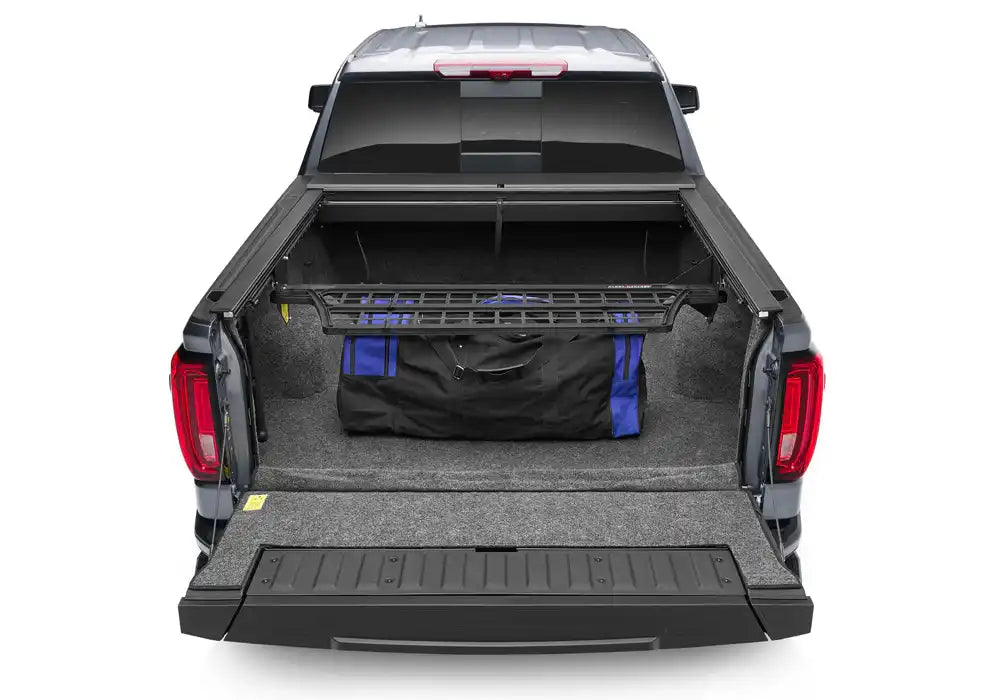 Cargo-Manager_20GMC-Sierra_Rear_01.jpg