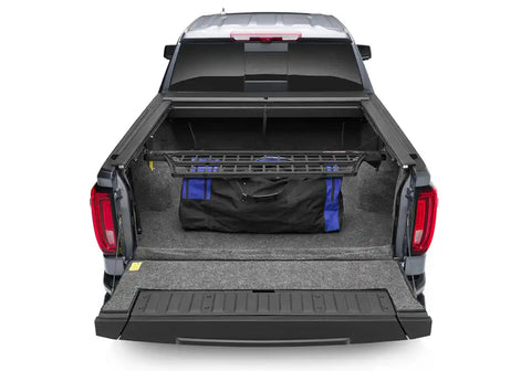 Cargo-Manager_20GMC-Sierra_Rear_01.jpg