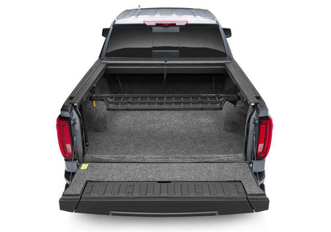Cargo-Manager_20GMC-Sierra_Rear_05.jpg