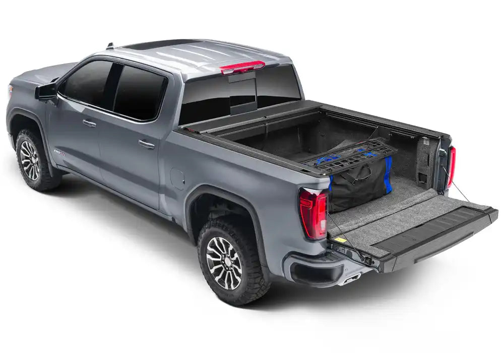 Cargo-Manager_20GMC_Sierra_01.jpg