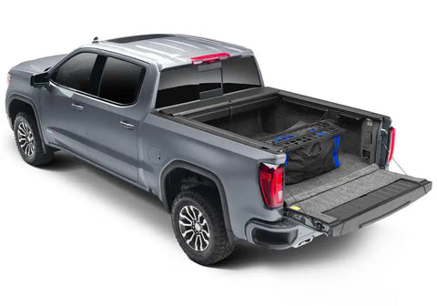 Cargo-Manager_20GMC_Sierra_01.jpg