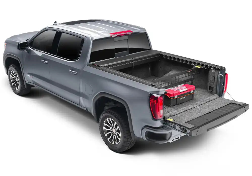 Cargo-Manager_20GMC_Sierra_03.jpg