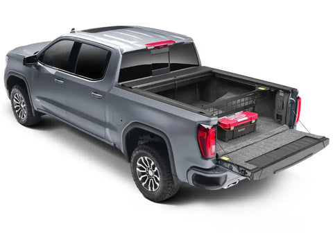 Cargo-Manager_20GMC_Sierra_03.jpg