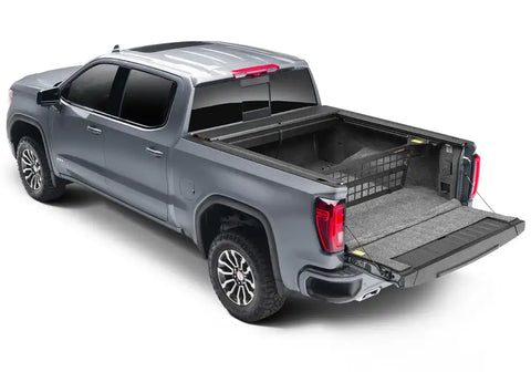 Cargo-Manager_20GMC_Sierra_04.jpg