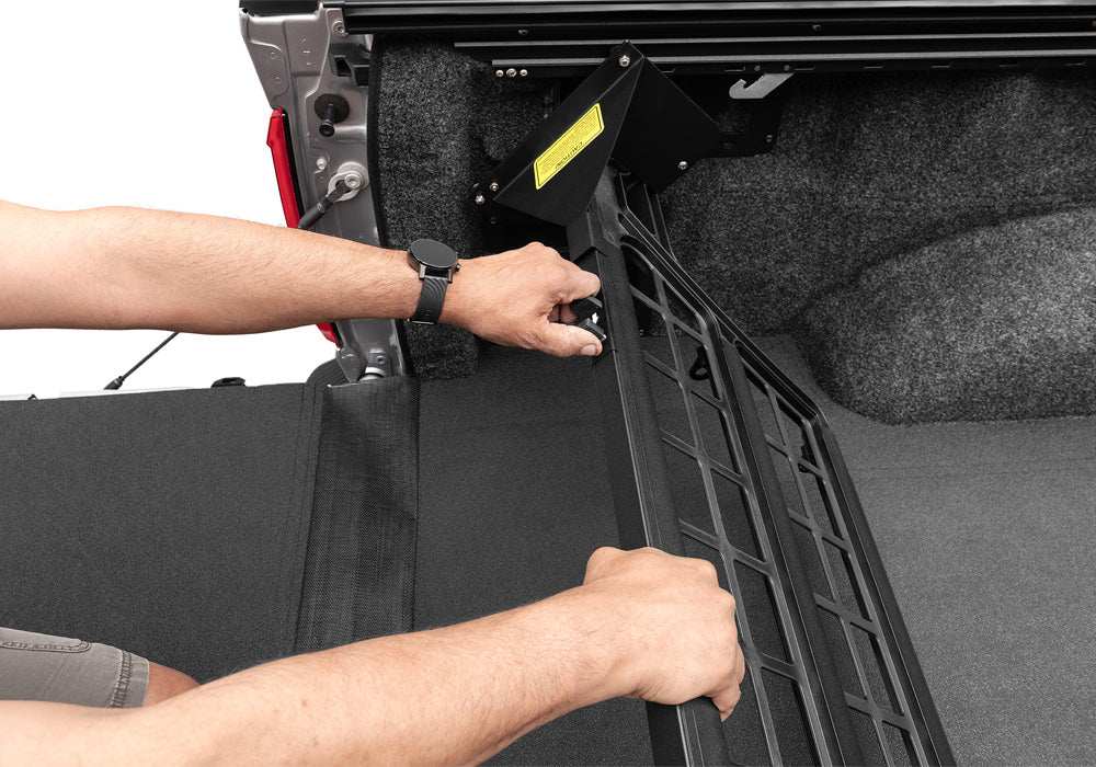 Cargo-Manager_21Ford-F150_Details_02.jpg
