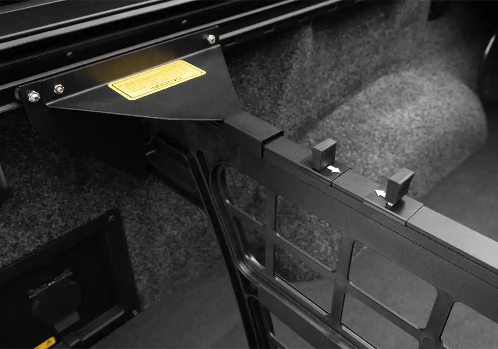 Cargo-Manager_21Ford-F150_Details_08.jpg