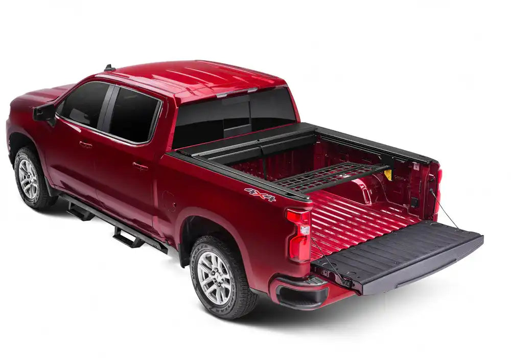 Cargo-Manager_A-Series_19Chevy_11.jpg