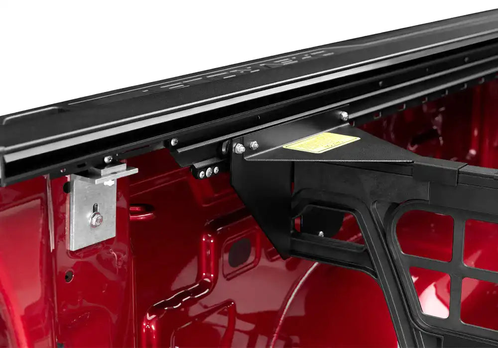 Cargo-Manager_A-Series_19Chevy_Details_01.jpg