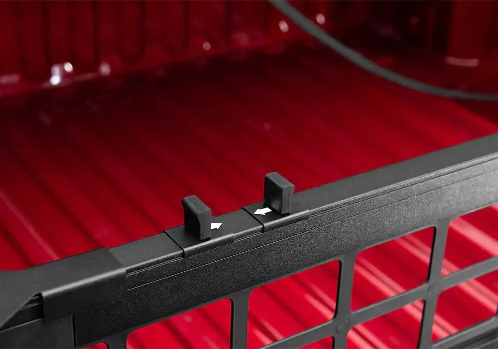 Cargo-Manager_A-Series_19Chevy_Details_03.jpg