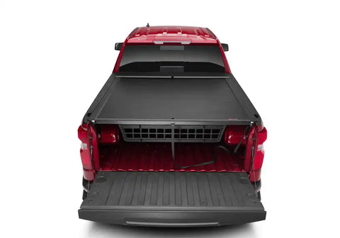 Cargo-Manager_A-Series_19Chevy_Rear02.jpg