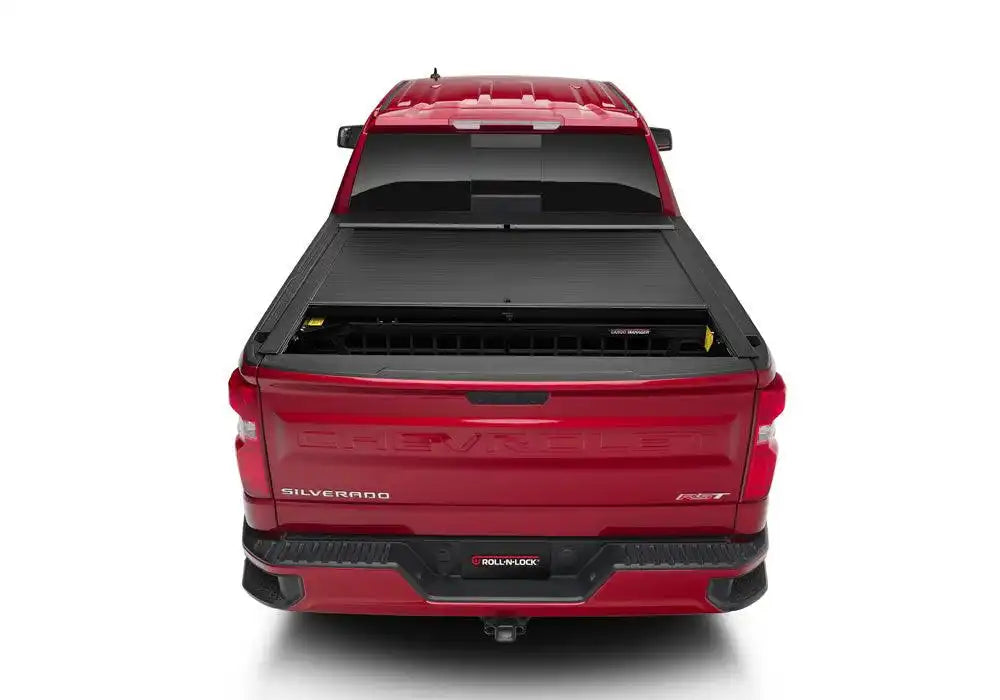 Cargo-Manager_A-Series_19Chevy_Rear04.jpg