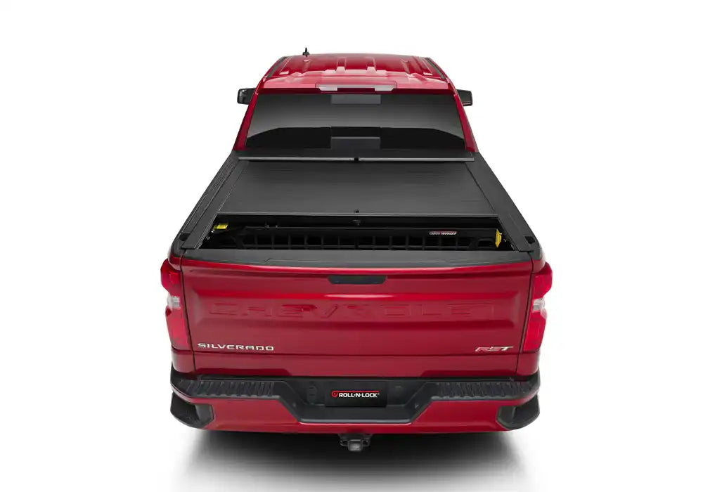 Cargo-Manager_A-Series_19Chevy_Rear04.jpg
