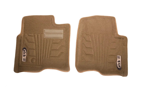 Carpet_Tan_Off_Vehicle.jpg
