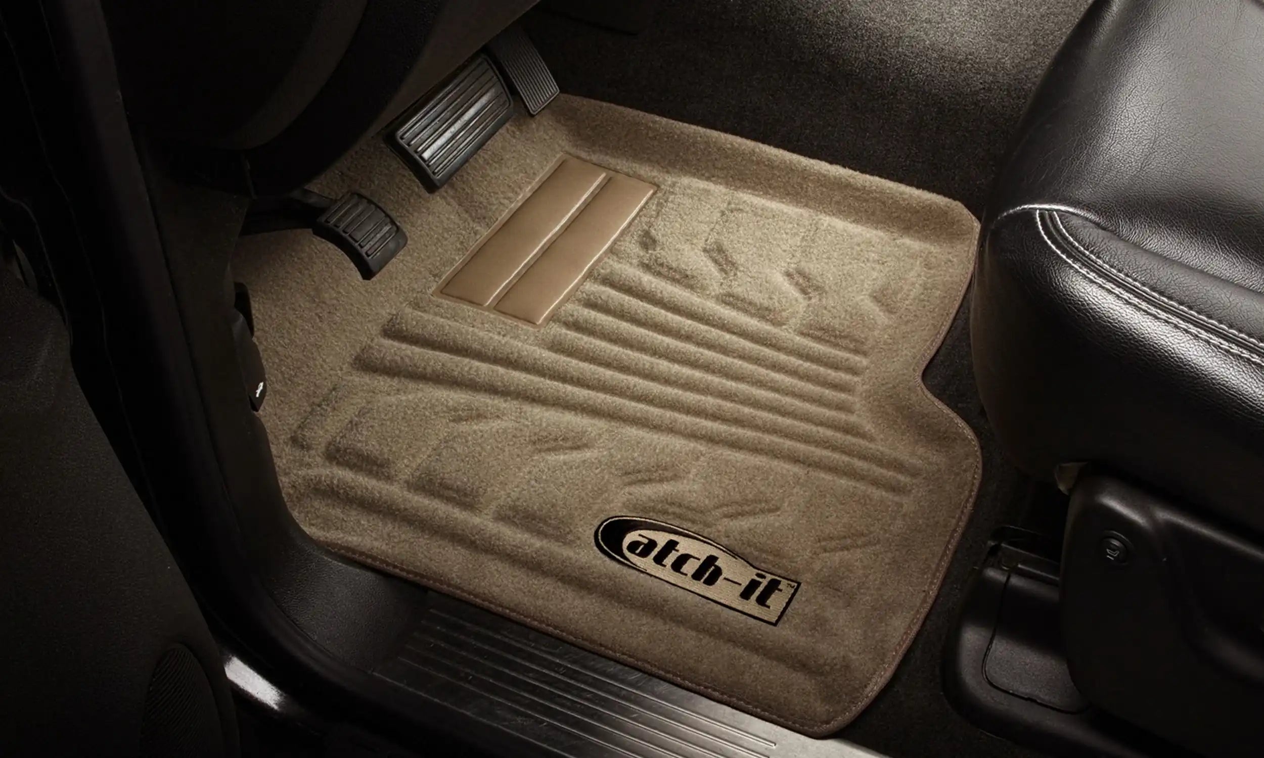 Carpet_Tan_On_Vehicle.jpg