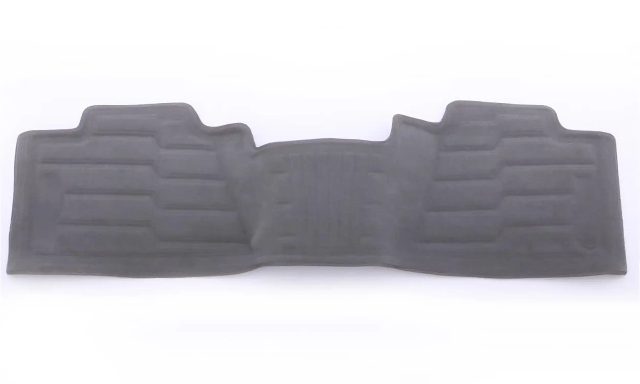 Catch-It_Carpet_Rear_1_piece_Gray.jpg
