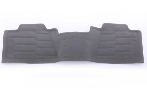 Catch-It_Carpet_Rear_1_piece_Gray.jpg