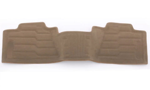Catch-It_Carpet_Rear_1_piece_Tan.jpg