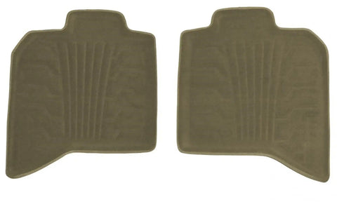 Catch-It_Carpet_Rear_2_piece_Tan.jpg