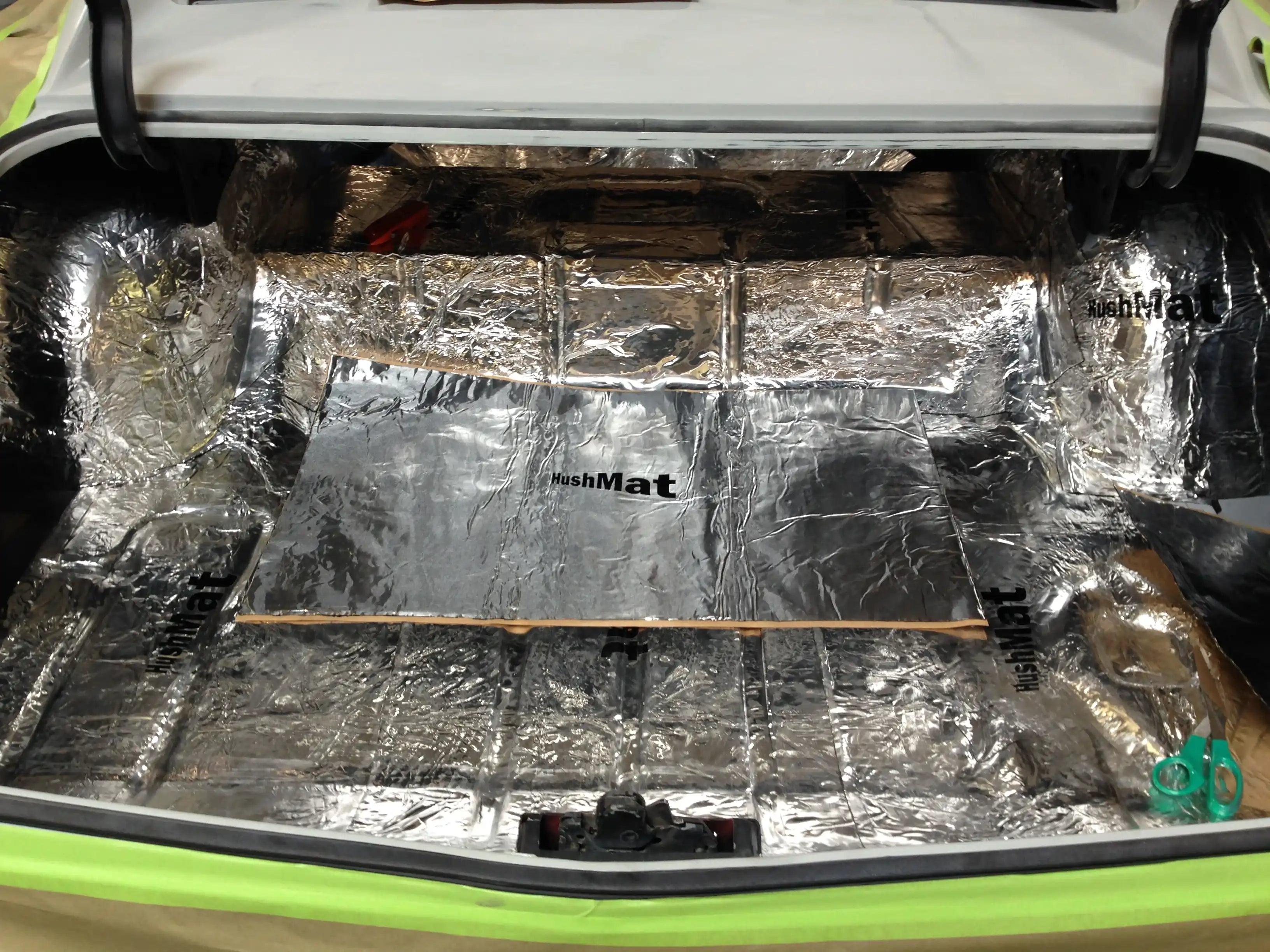 Chevelle_Trunk.jpg