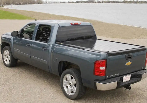 ChevyPRO-IMG_3867.jpg