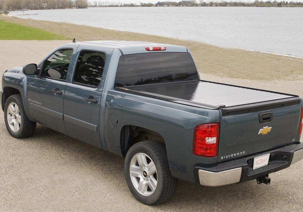 ChevyPRO-IMG_3867.jpg
