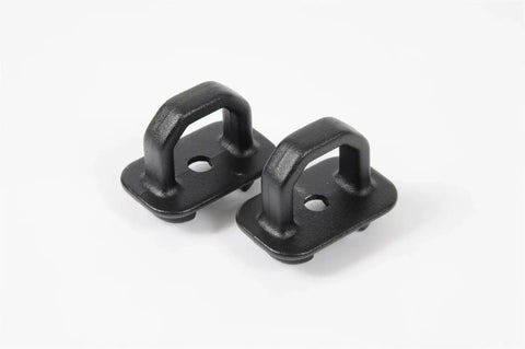 Dee Zee DZ97903 Cargo Management - Tie Downs