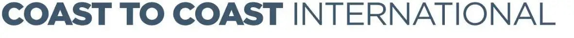 Coast to Coast_Logo.jpg