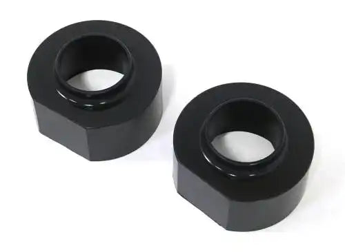 CoilSpacer.jpg