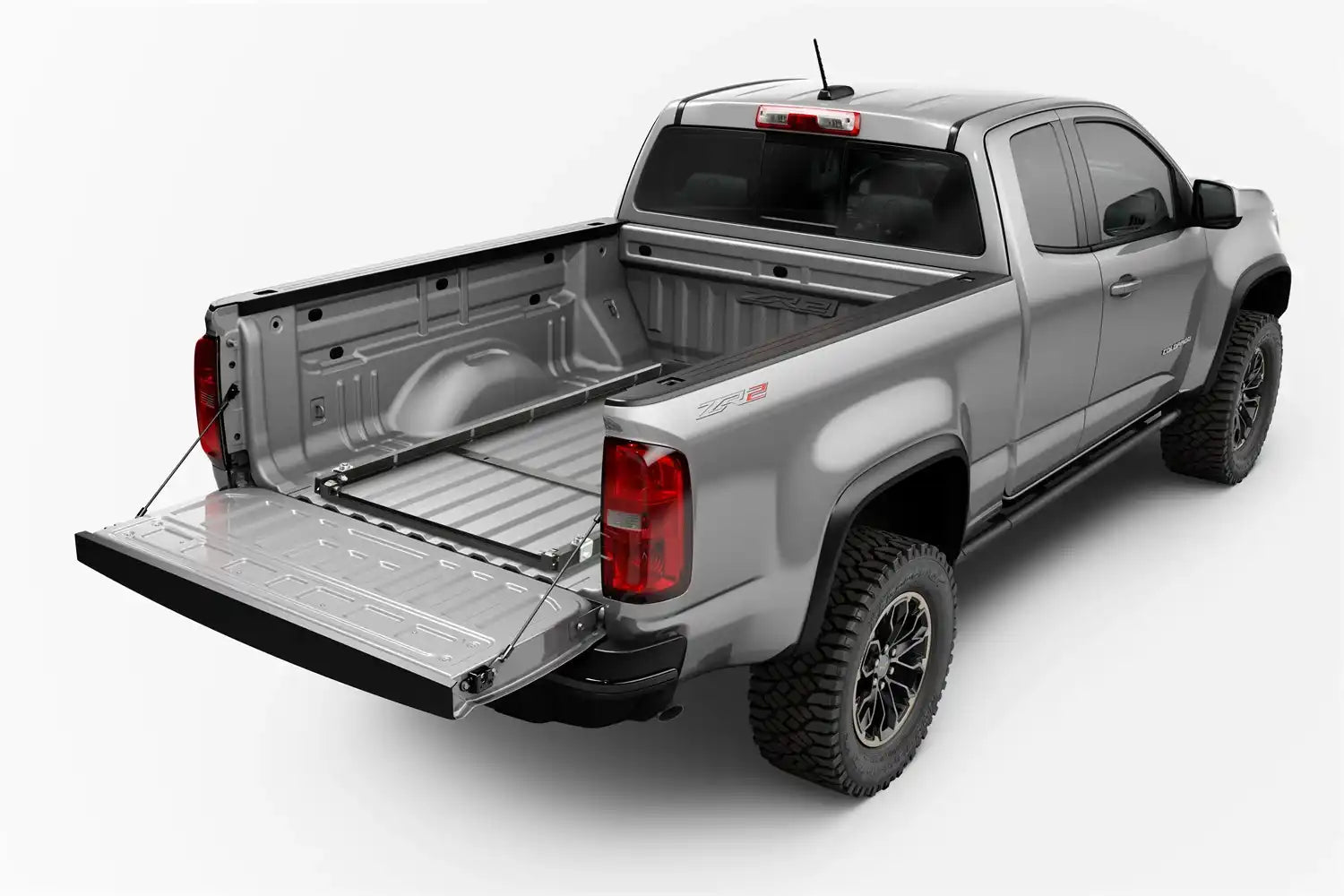 Colorado_45_frame.jpg