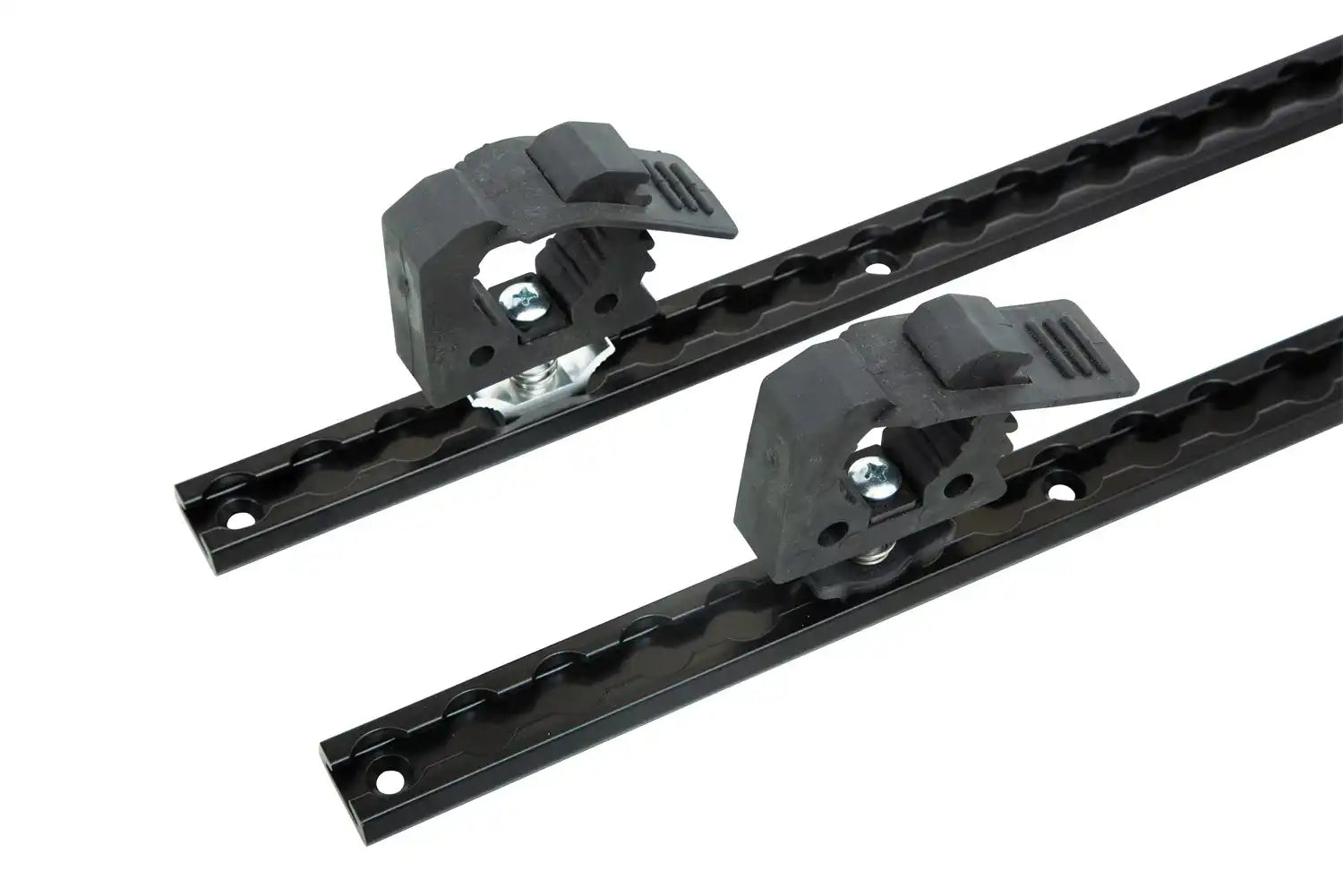Core-Clamps-Core-Trax.jpg