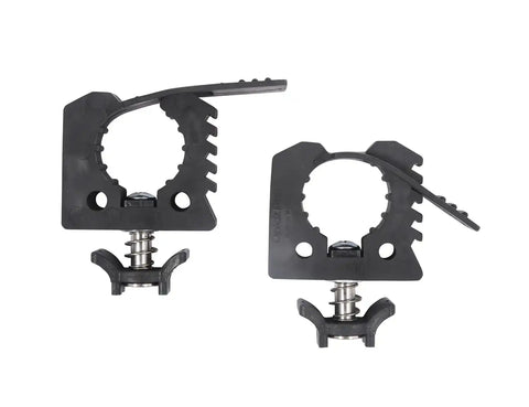 Core-Clamps-Two-Straight-On.jpg