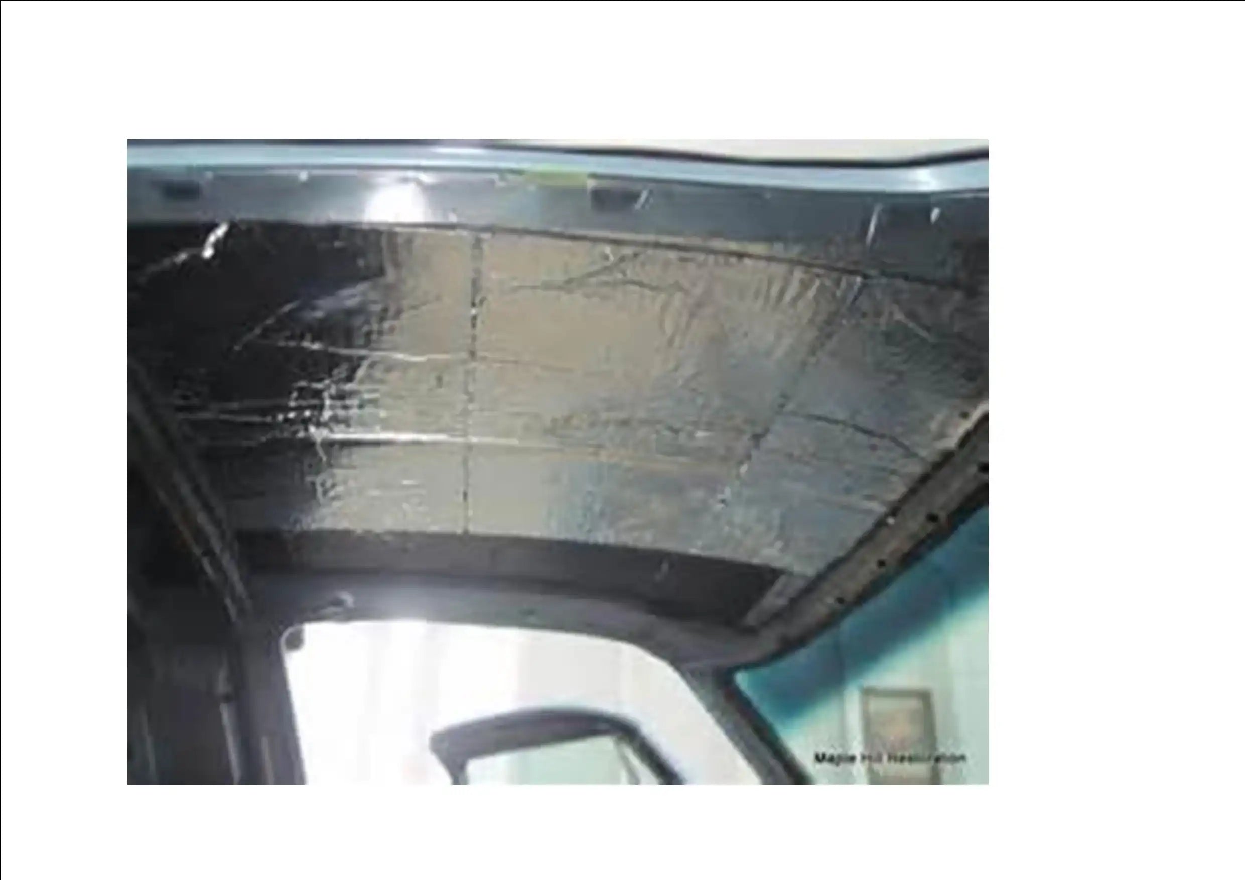 Corvette Roof.jpg